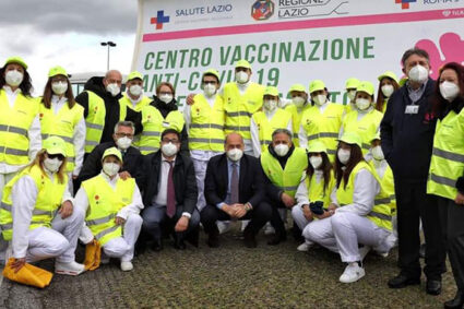 centro_vaccini_valmontone