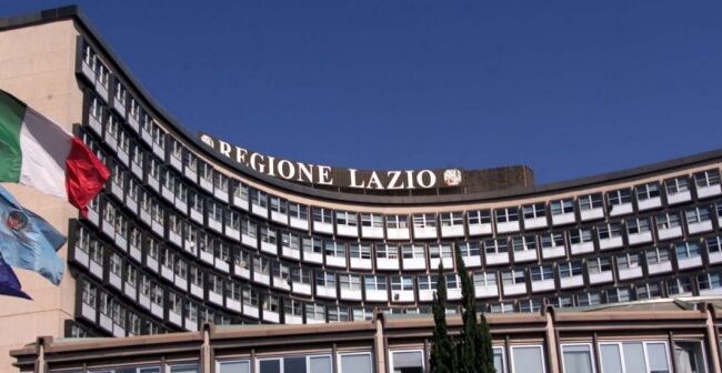 Regione_Lazio