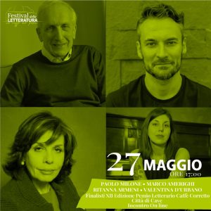 autori_premio_27maggio